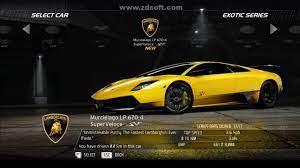 Dec 22, 2017 · hello guys!! How To Unlock Every Thing In Need For Speed Hot Pursuit 2010 Youtube