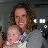 Tammy Dufour (tammyduf)