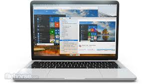 Set up a boss key with show desktop show desktop creates a button in the dock and/or menu bar that automatically minimizes certain applications with the click of the mouse. Vmware Fusion For Mac Download Free 2021 Latest Version