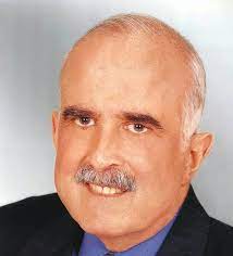 عمادة البحث العلمي والدراسات العليا. Fp8i5c39d5tnem