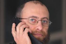 Yeshivah worker found guilty of child rape