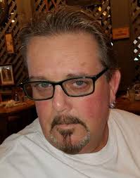 Scott Paul Stenerson