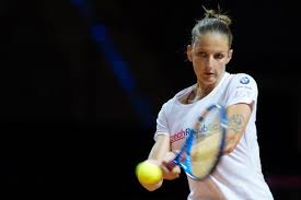 The latest tweets from mihaela buzarnescu (@mikibuzarnescu). Kaja And Mihaela Buzarnescu To Start The Fed Cup Battle Against Romania Karolina Pliskova