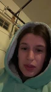 Stacy Mazza's Instagram, Twitter & Facebook