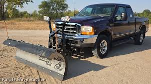 Image result for Lavender 1999 Truck