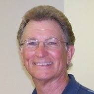 Ty Warren--Emails and Phone Numbers