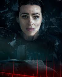 Loading… the series stars suranne jones as detective chief inspector amy silva, who. 2md8rbtlhye0ym