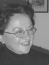 ROCHADE WÜRTTEMBERG