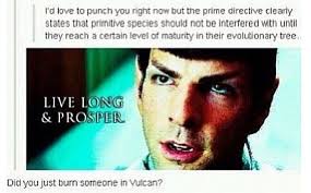 46 Space... The Final Frontier ideas