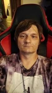 Jon Lindsey (@jonlindsey98)'s videos with ЗВУК ДЛЯ РЕК