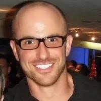 40+ "Dr. Grant" profiles