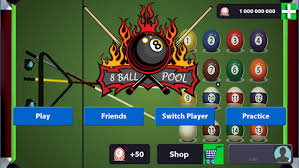 Play on the web at miniclip.com/pool don't miss out on the latest news: Download Real 8 Ball Pool For Pc Windows And Mac Apk 1 0 Free Sports Games For Android