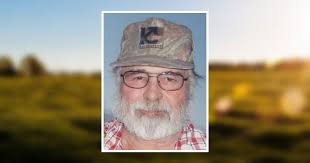 Roger L. Zaugg Obituary January 19, 2020