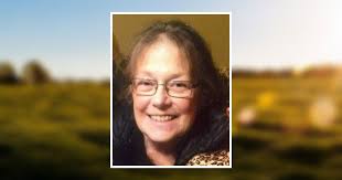 Candace Sue Gale Obituary January 25, 2017