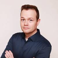 100+ "Catalin”" profiles