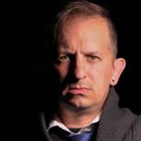 80+ "Judson" profiles