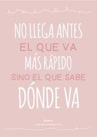 Sorry, my watch doesn't speak spanish. 53 Como Vivir Ideas Me Quotes Inspirational Quotes Favorite Quotes