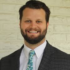 Jordan Ringer's Instagram, Twitter & Facebook