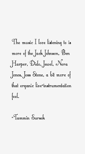 tammin-sursok-quotes-17446.png via Relatably.com