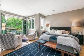 For most homeowners, the master suite the ideal spot to relax and unwind in the master suite is the sitting area. Bedroom Sitting Area Ideas Designing Idea