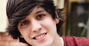 CNCO ♥♥Group Members