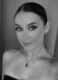 Dorothy Cowie l Faculty