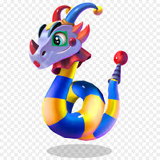 как приручить дракона 3 скачать на телефон в хорошем качестве Kartinki Po Zaprosu Legendy Drakonomanii Legendy Kartinki Piksel Art