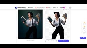 Optimize your ecommerce & marketing. 11 Best Tools To Remove Background From Image
