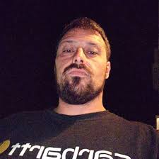 What is the cheapest place for propane refill around here?