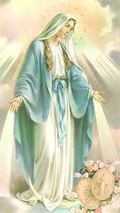 Pedro pablo rubens © dominio público. Imagenes De La Santisima Virgen Maria Para Descargar E Imprimir Santisima Virgen Maria Virgen Maria Santisima Virgen