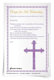 Ashes To Ashes Ash Wednesday Prayer Ash Wednesday Wednesday Prayer