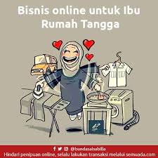 Paling Populer 16 Gambar Lucu Ibu Rumah Tangga Sibuk Semuada Com Bisnis Online Untuk Ibu Rumah Tangga Semuada 20 Kata Kata Sindiran Di 2020 Gambar Lucu Lucu Kartun
