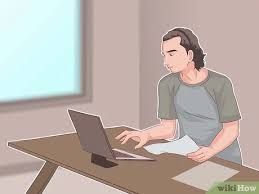 Maybe you would like to learn more about one of these? 3 Ways To Become A Furniture Designer Wikihow
