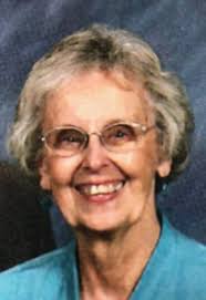 Melba Jo Brannon Lambert Obituary