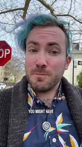 Mitch Somerville Saskatoon