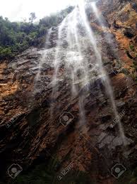 More attractions in sungai lembing . Rainbow Waterfalls At Sungai Lembing Pahang Malaysia Stock Photo Picture And Royalty Free Image Image 21216996