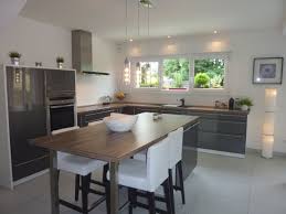 photo credence de cuisine enfin posee on adore le rendu cuisine meurthe et moselle 54 credence cuisine cuisine moderne cuisine