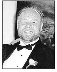 Brian Gulseth's Instagram, Twitter & Facebook