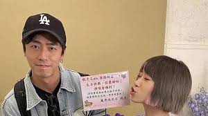 Check spelling or type a new query. 1kcrqnv Myaihm