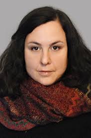 Somogyi zoltán visszatér a képernyőre. Munkatarsaink