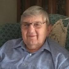 Obituary information for Billy Hepler
