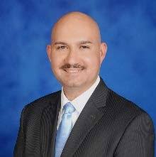 Class Notes Newsletter