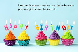 Un Idea Per Frasi Belle Compleanno Da Scrivere Ad Una Persona Davvero Speciale Torte Di Buon Compleanno Buon Compleanno Buon Compleanno Migliore Amico