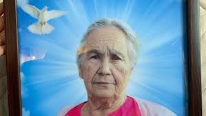 Fundraiser by Daniel Sigala : Help Fulfill Tita's Final Wishes