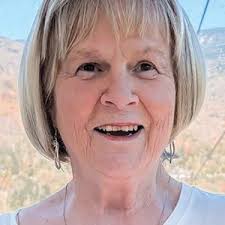 Anna Grainger Rogers: Loris