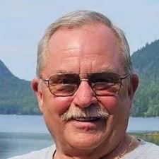 What is the realistic towing capacity of a 2021 Chevy Colorado 2.5?