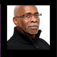 20+ "Cousins-jr" profiles