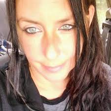 How to meet Drew Starkey in Isle of Palms