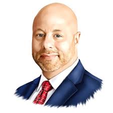 When 1,300 of the most influential members of the Boston community gather  for their annual gala, their security is of the utmost importance. They  demand the very best and have put their