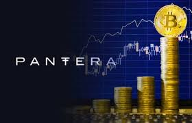 Bitcoin was born in a financial crisis. Pantera Bitcoin Fund Where Should I Buy Xrp From Celerity Shipping